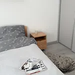 Stare 2 Апартаменты *