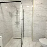 Stare 2 Апартаменты *