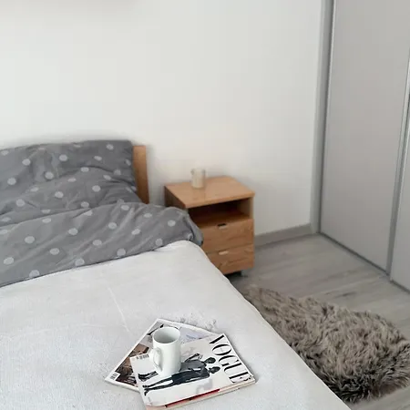Stare 2 Apartament *