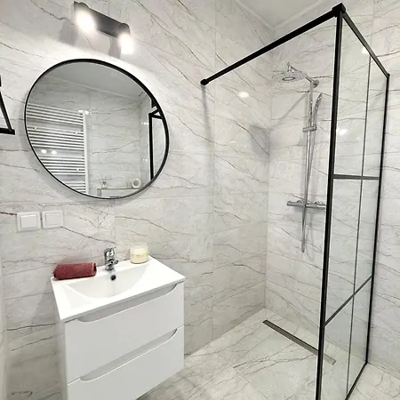 Apartament Stare 2